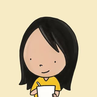 Cathy Wu