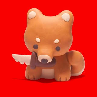 Pikarar