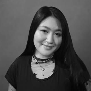 allithevu