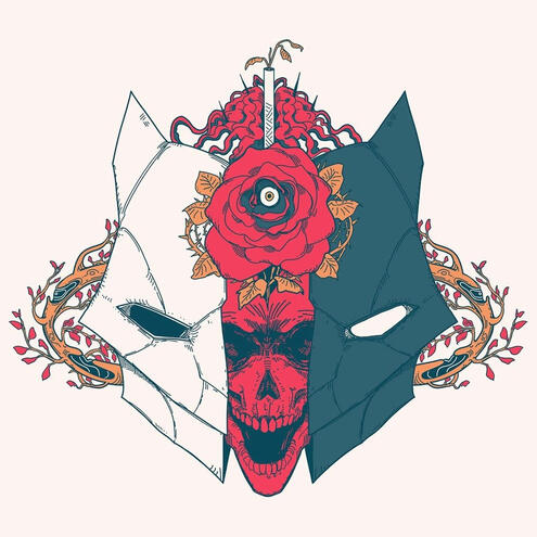 Erik Ly