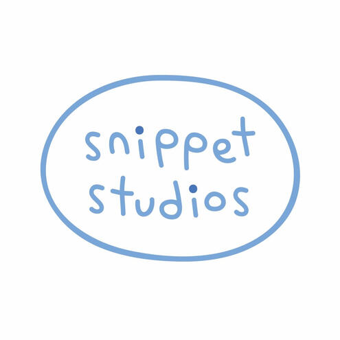 Snippet Studios