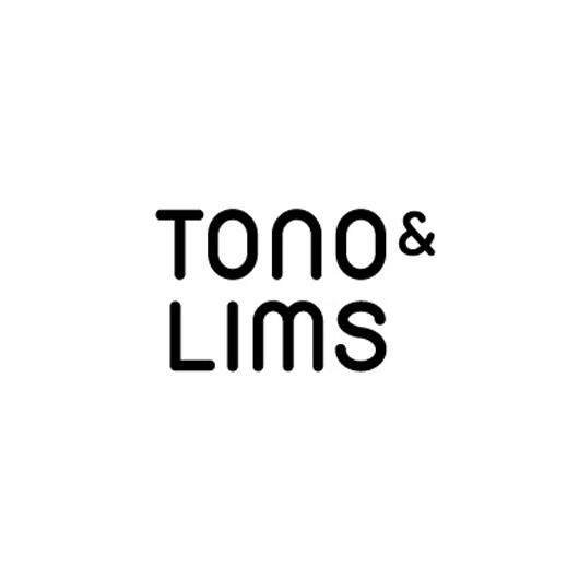Tono & Lims