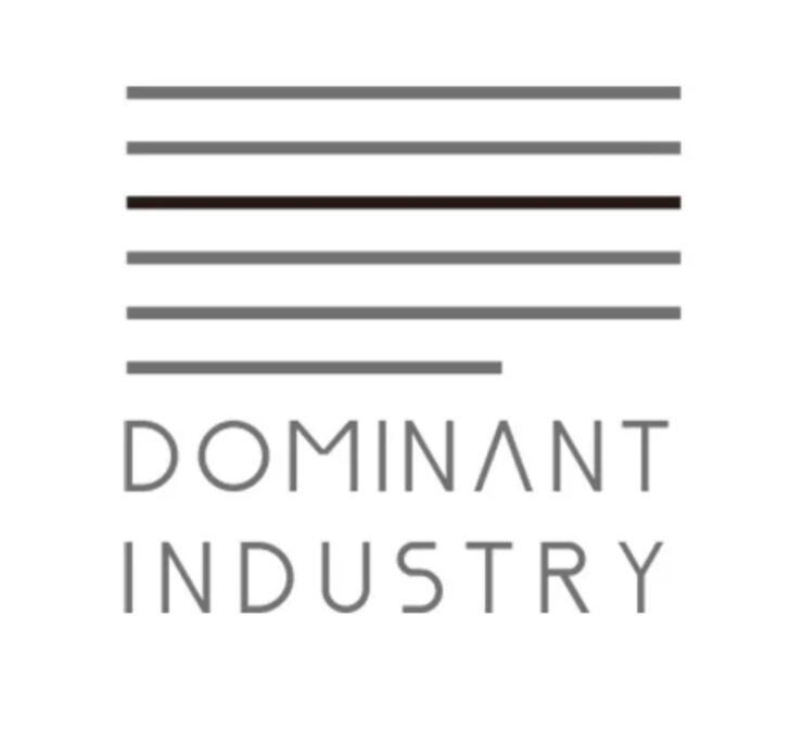 Dominant Industry